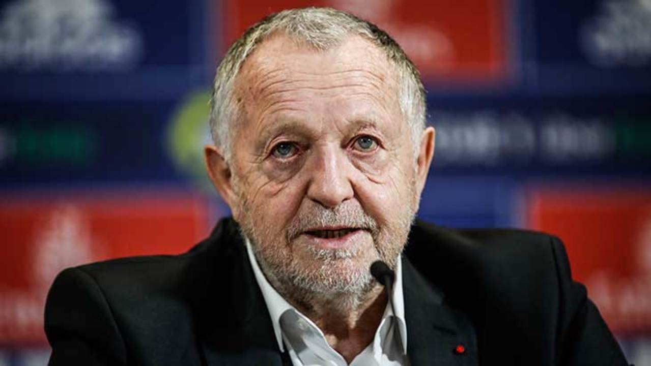 aulas-ol-conf-vieux