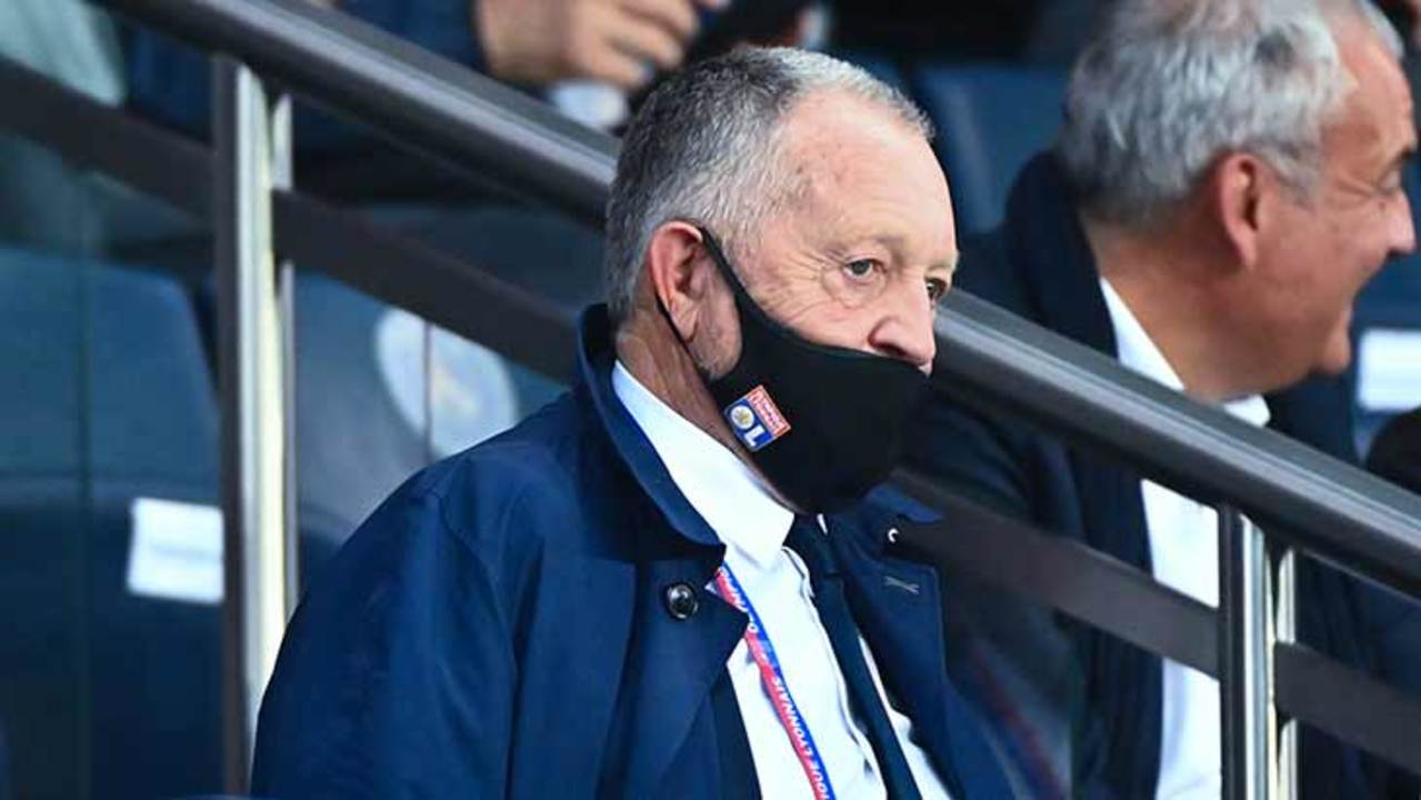 aulas-ol-parc-psg