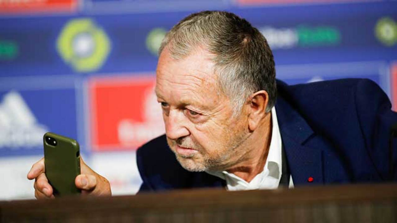 aulas-telephone