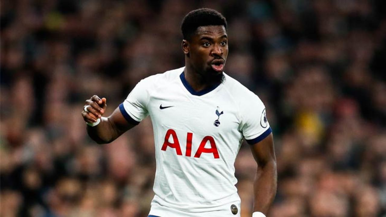 aurier-tottenham-psg