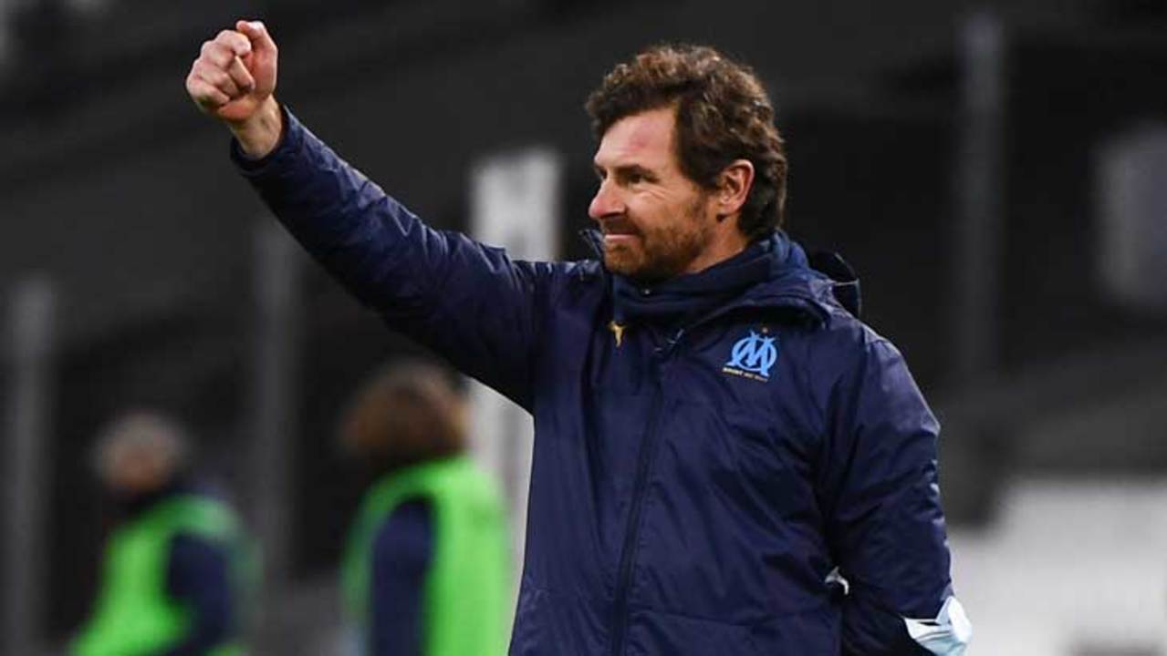 avb-poing-om