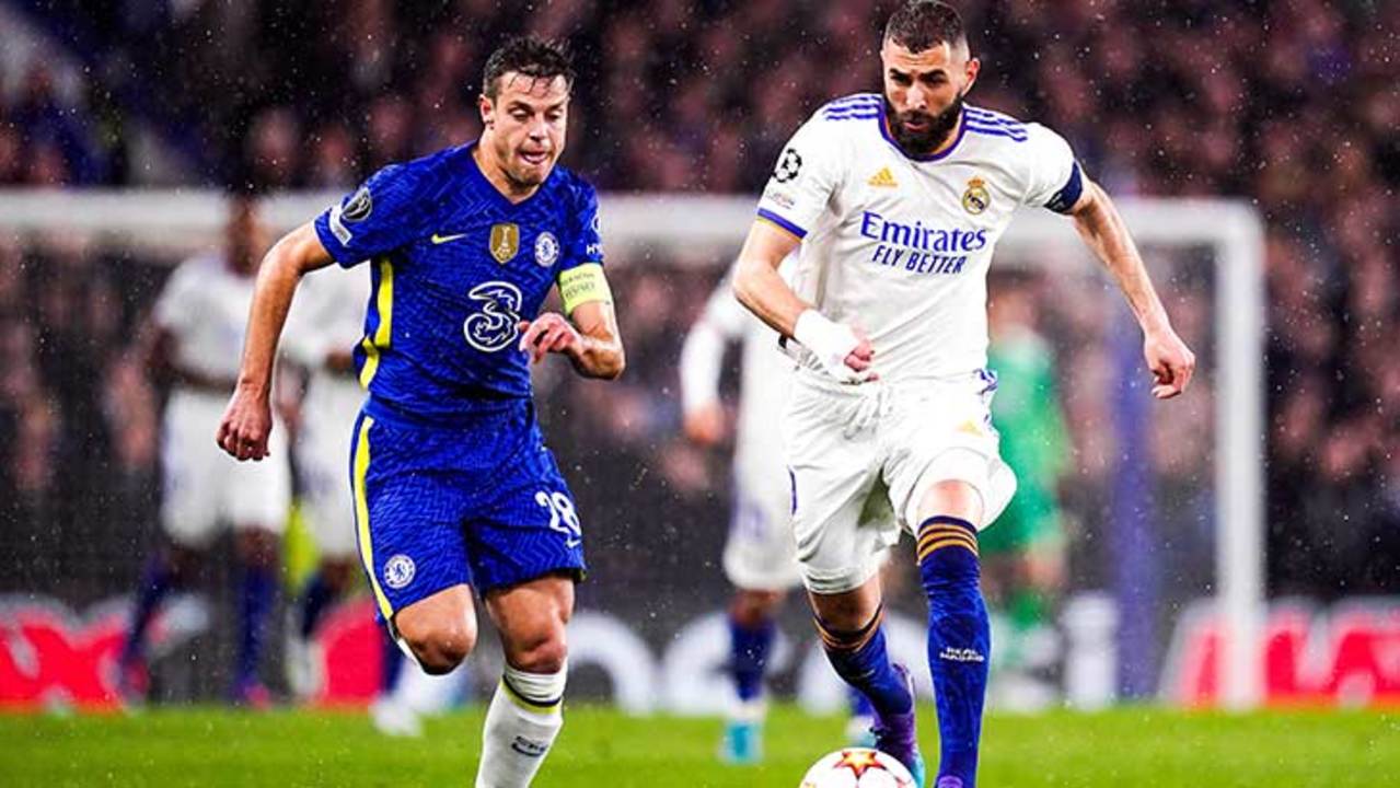 azpi-benzema-chelsea-real