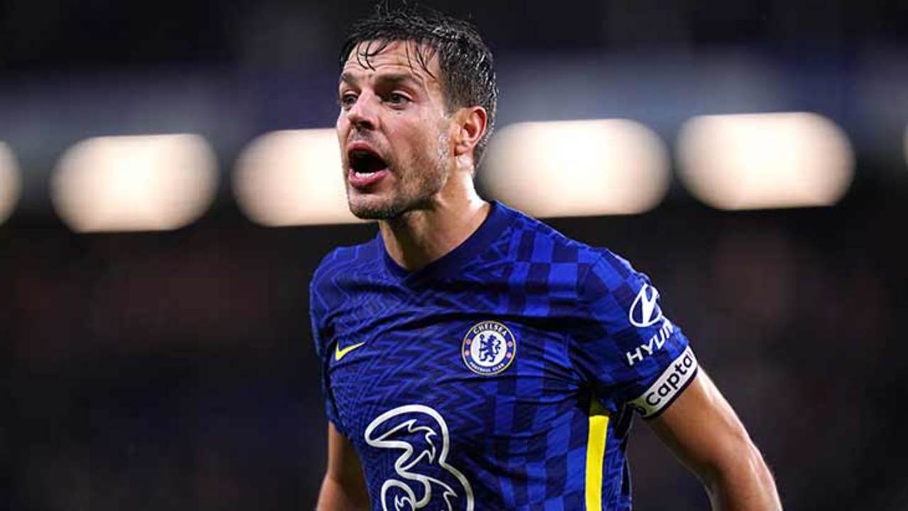 azpilicueta-chelsea-capitaine-new
