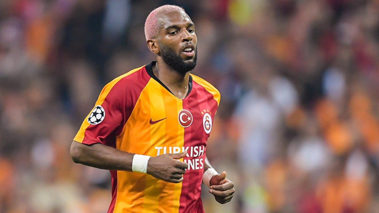 babel-galatasaray-icon