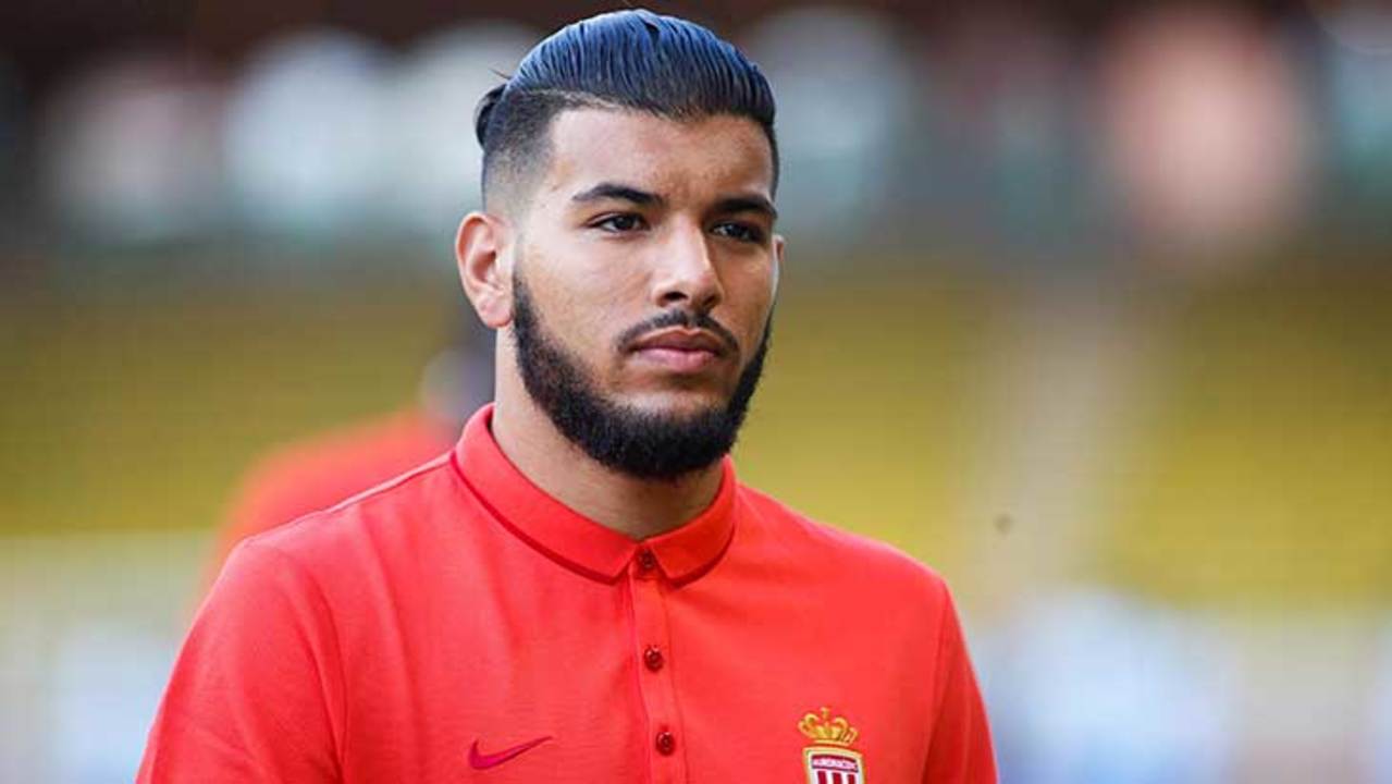 bahlouli-monaco-training