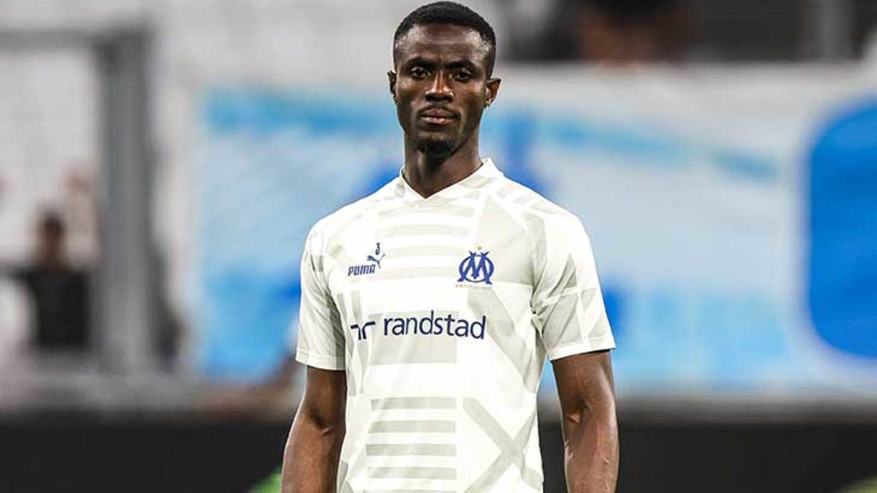 bailly-om-clermont