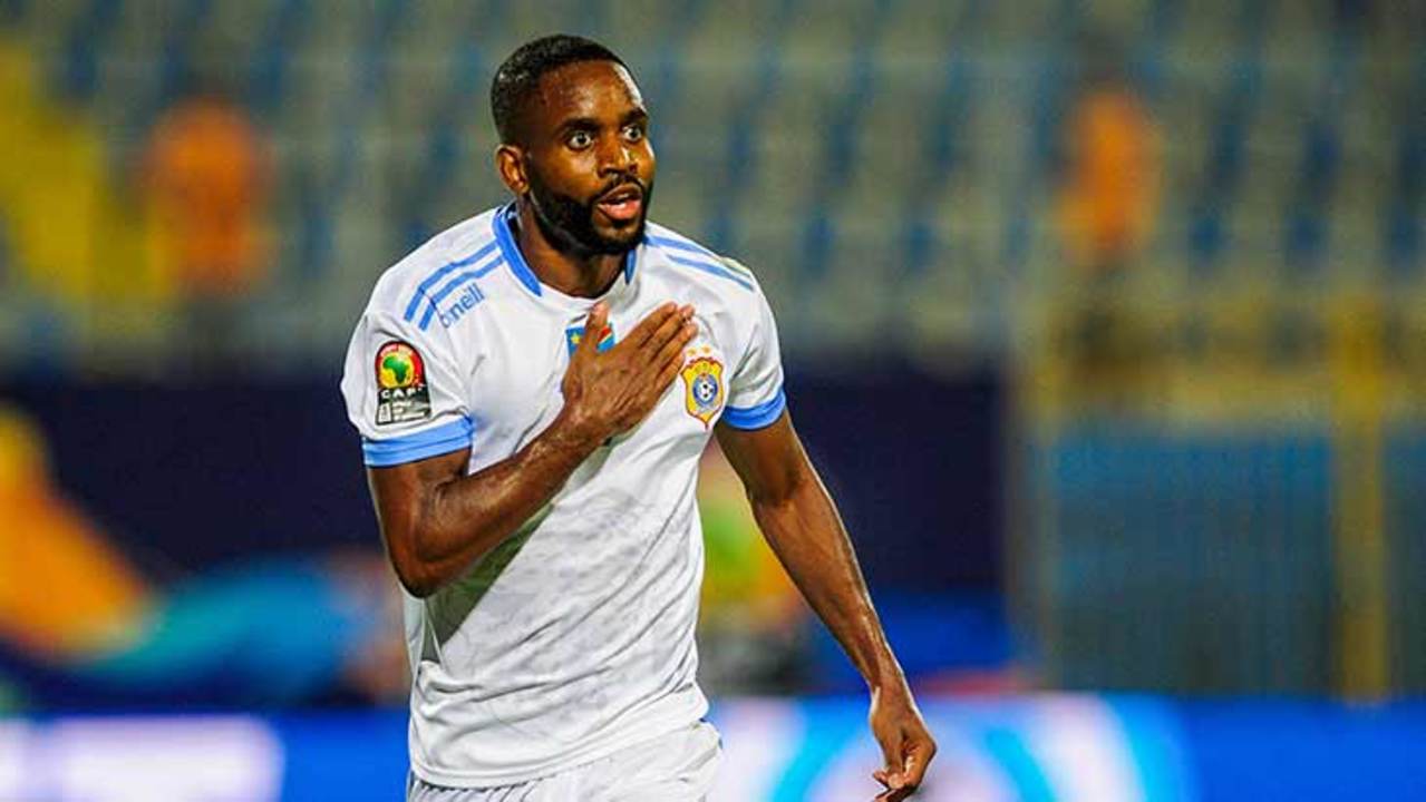 bakambu-congo-new