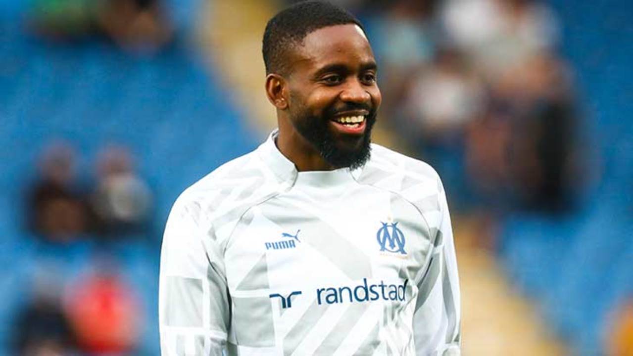 bakambu-om-training