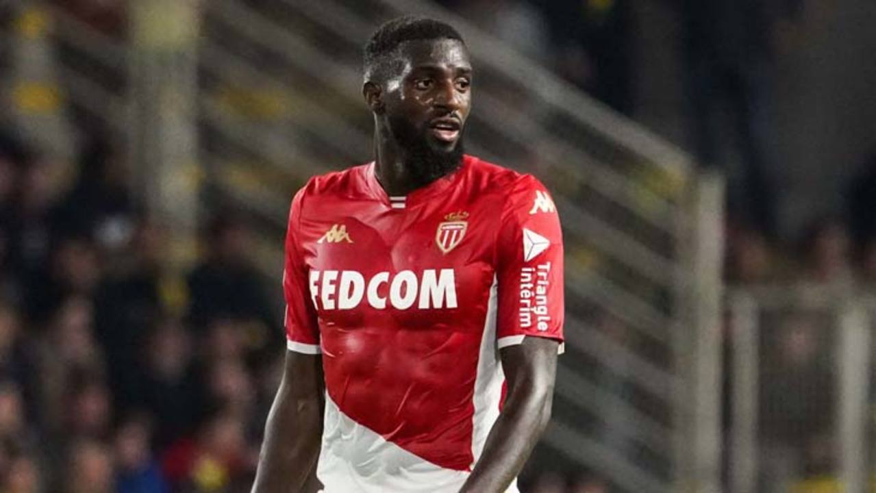 bakayoko-monaco-effort