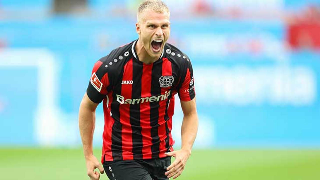 Mercato : Newcastle fonce sur un ancien flop du PSG !