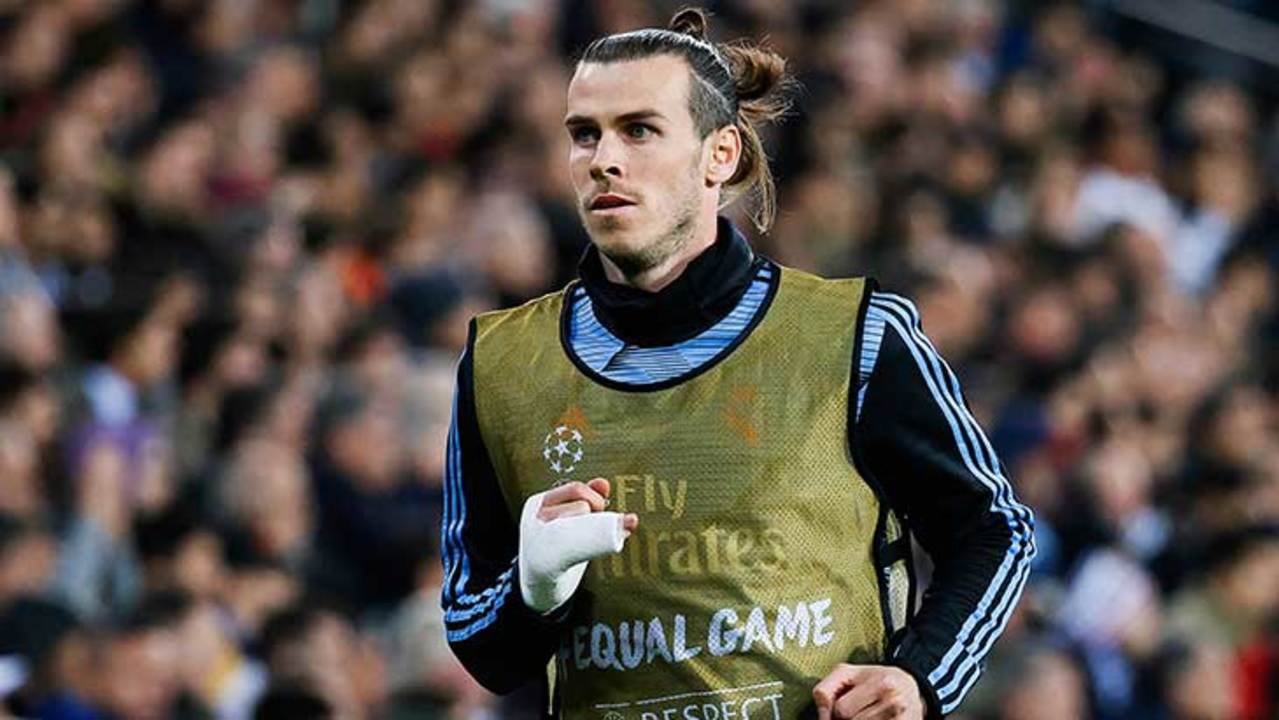 bale-chasuble-real