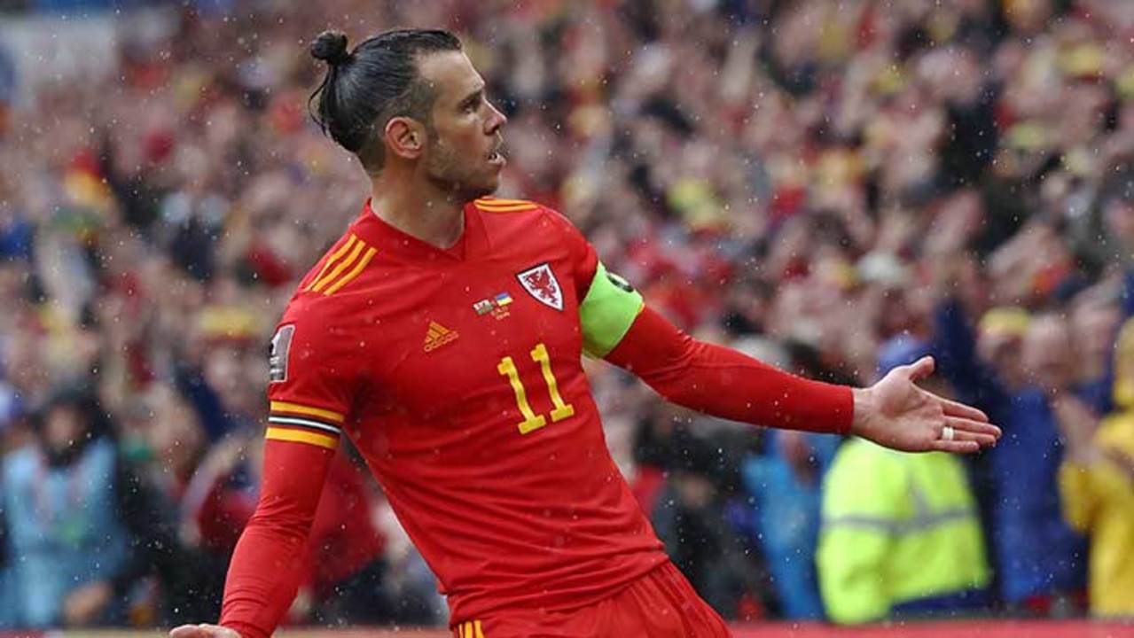 bale-pays-de-galles-ukraine