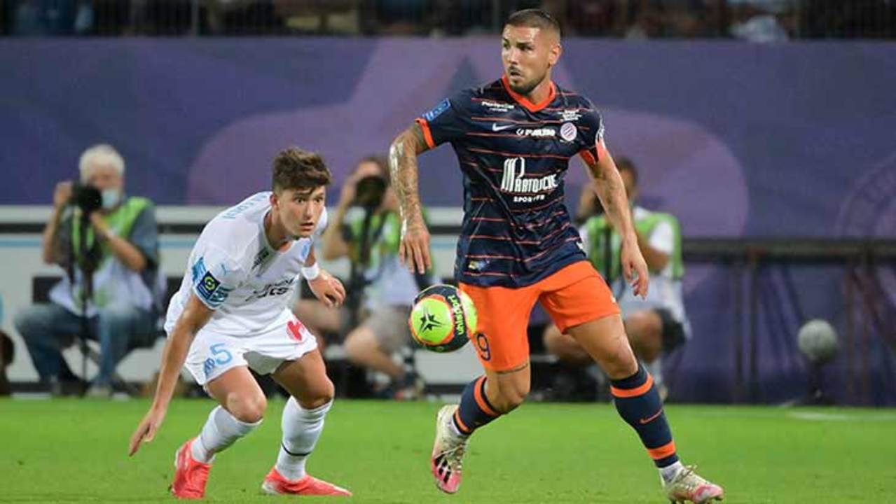 balerdi-delort-om-montpellier