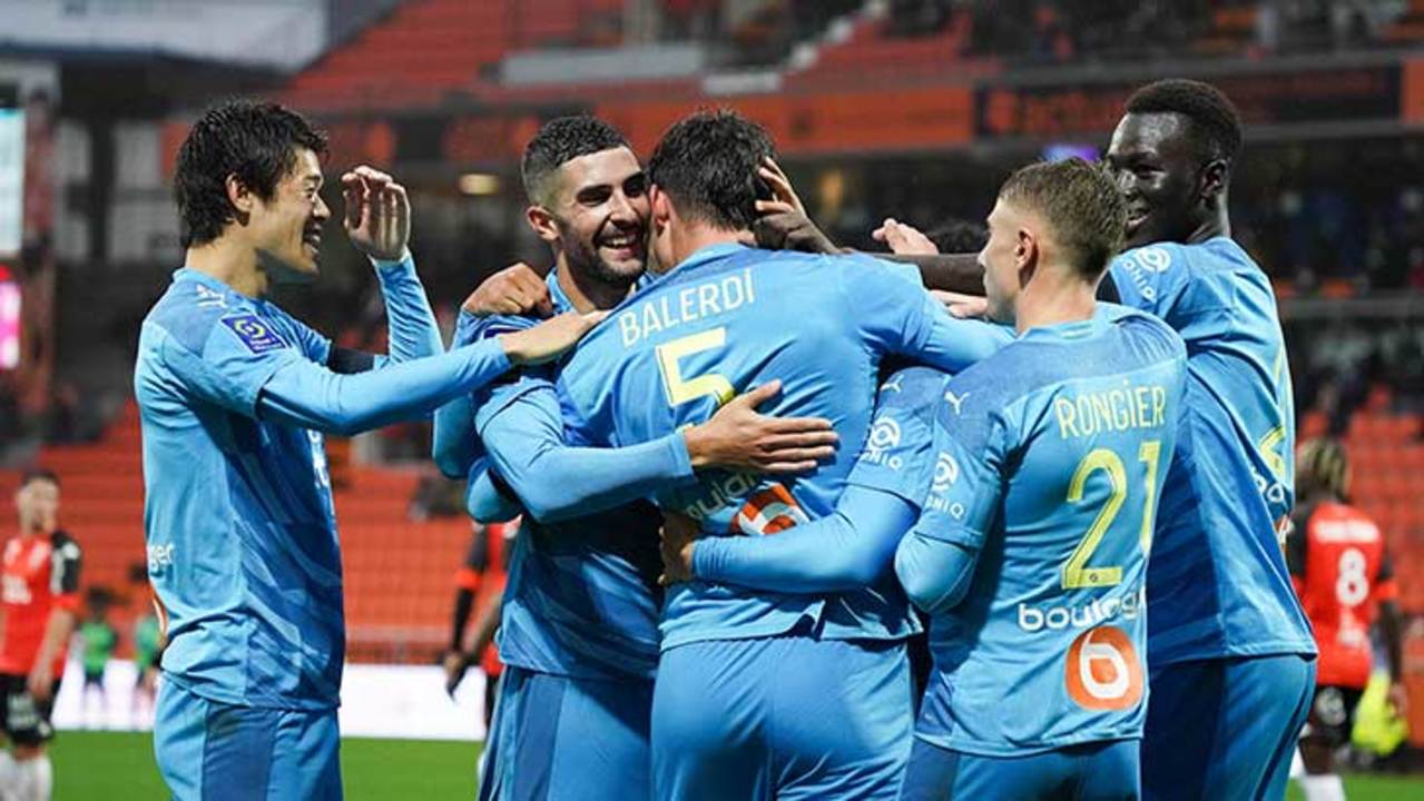 balerdi-joie-lorient-om