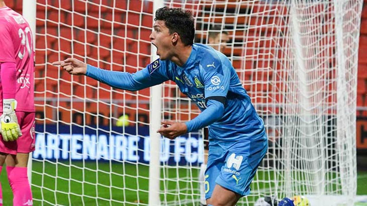 balerdi-om-lorient
