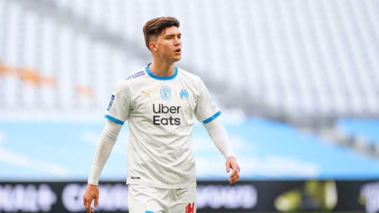 balerdi-om-nice-plan-large