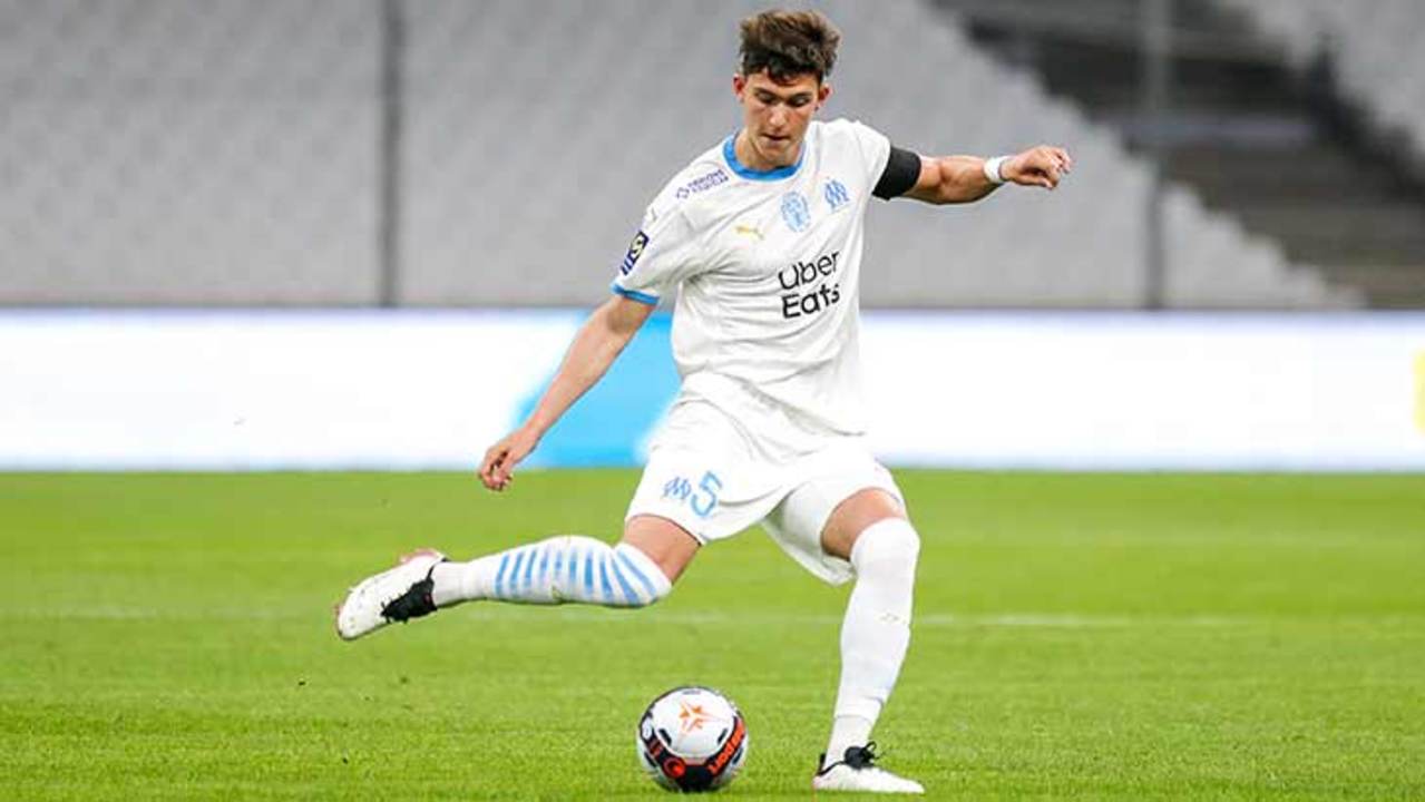 balerdi-om-transversale