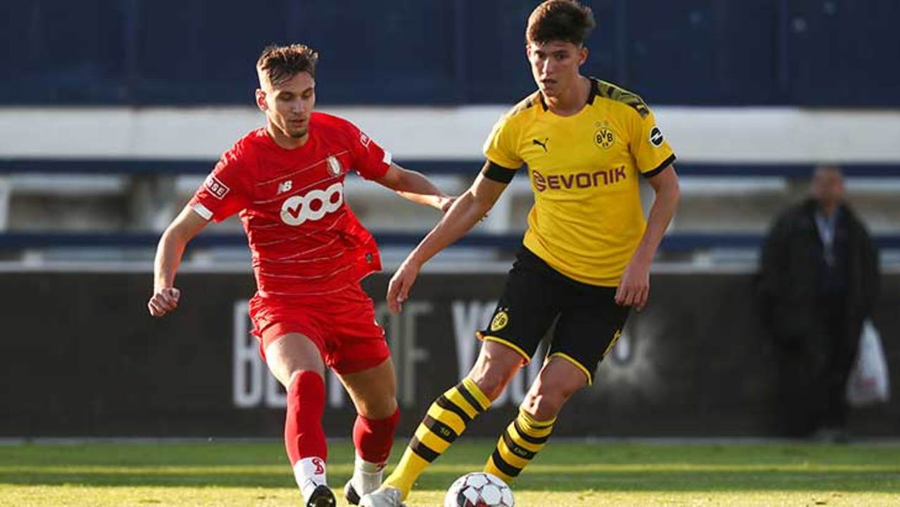 balerdi-standard-dortmund