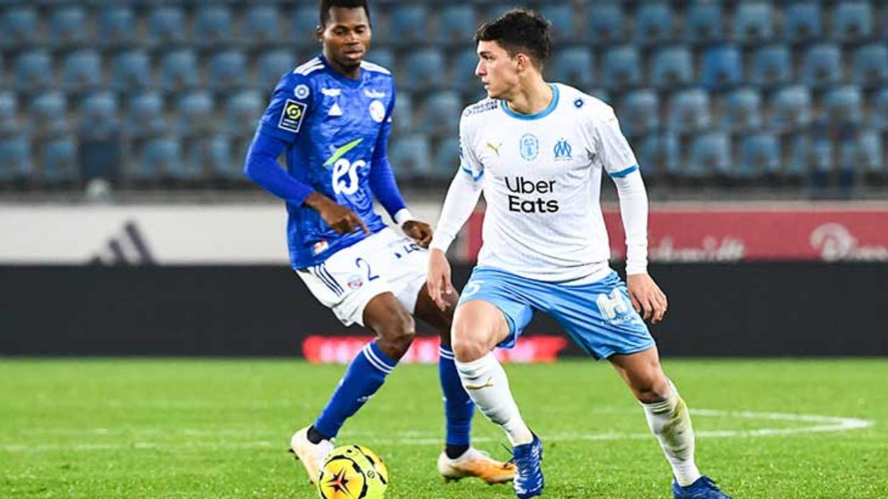 balerdi-strasbourg-om