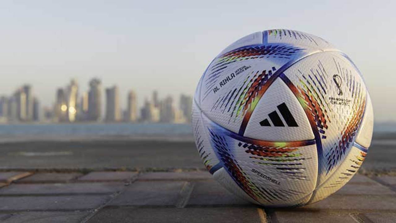 ballon-coupe-du-monde-2022