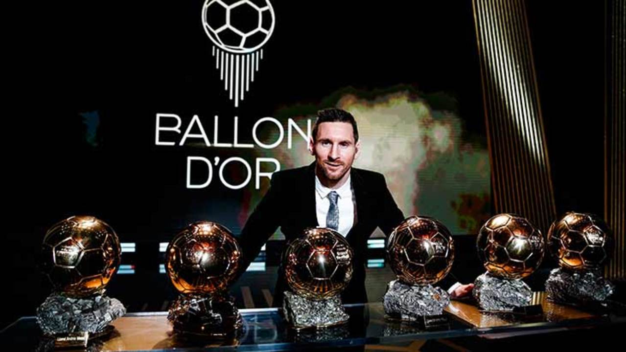 ballon-d-or-messi-six