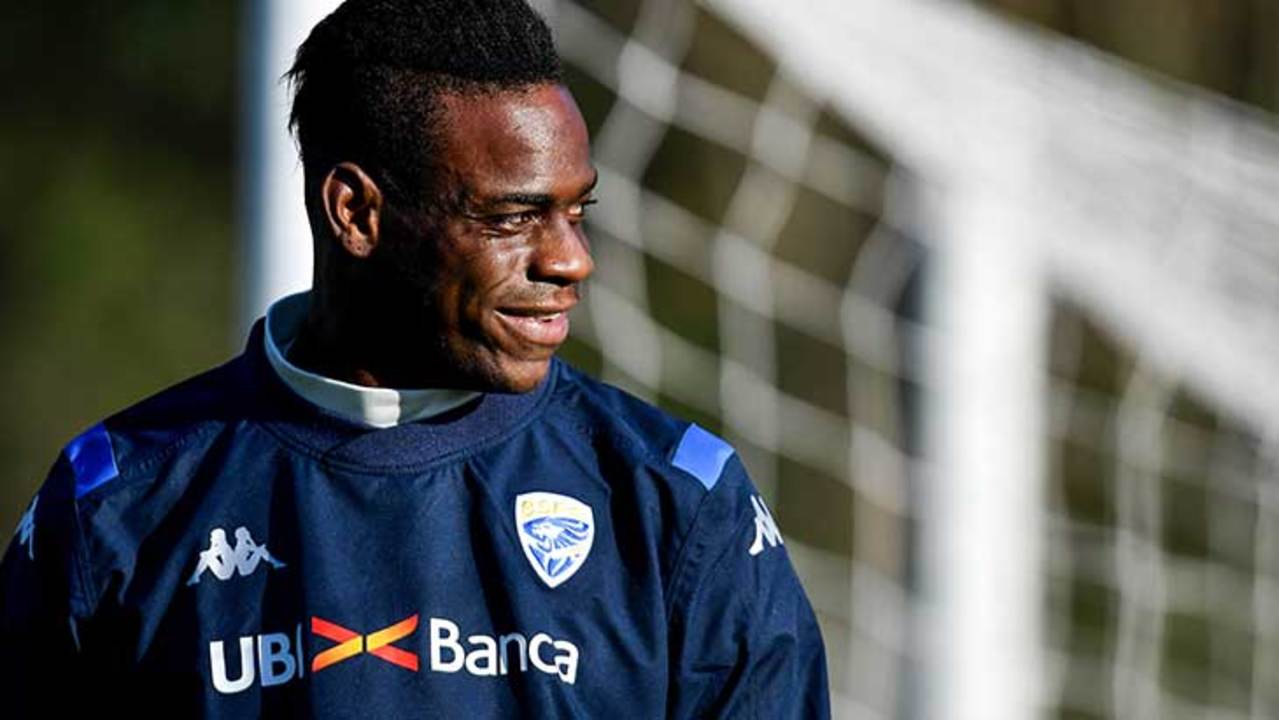 balotelli-brescia-sourire