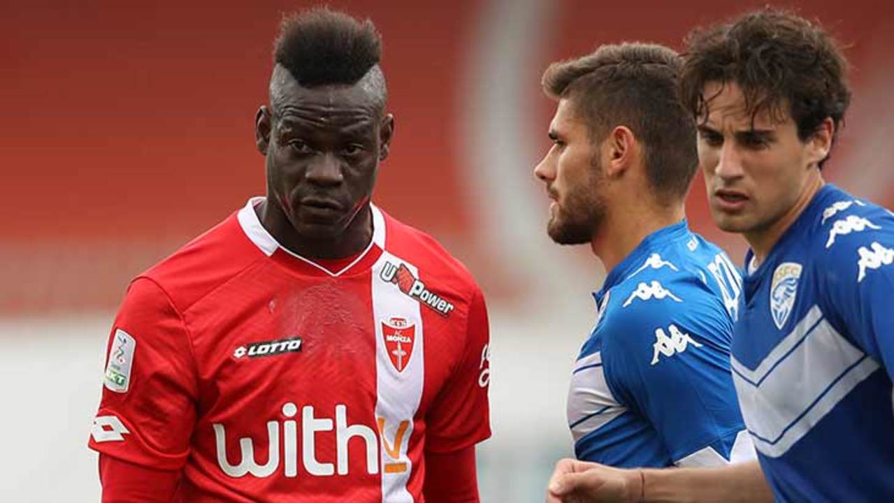 balotelli-monza-brescia