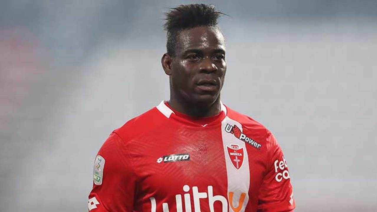balotelli-monza-buste