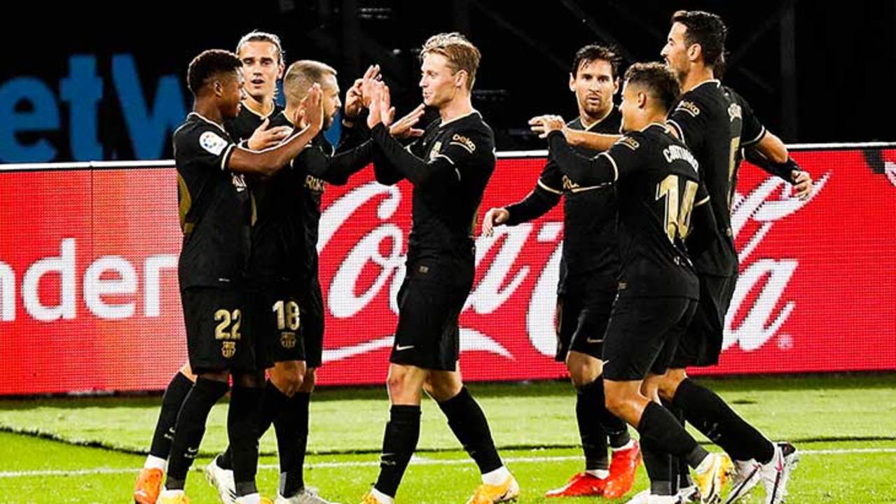 barca-celta-celebration-fati