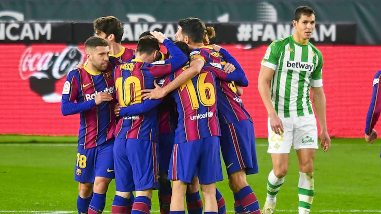 barca-joie-betis