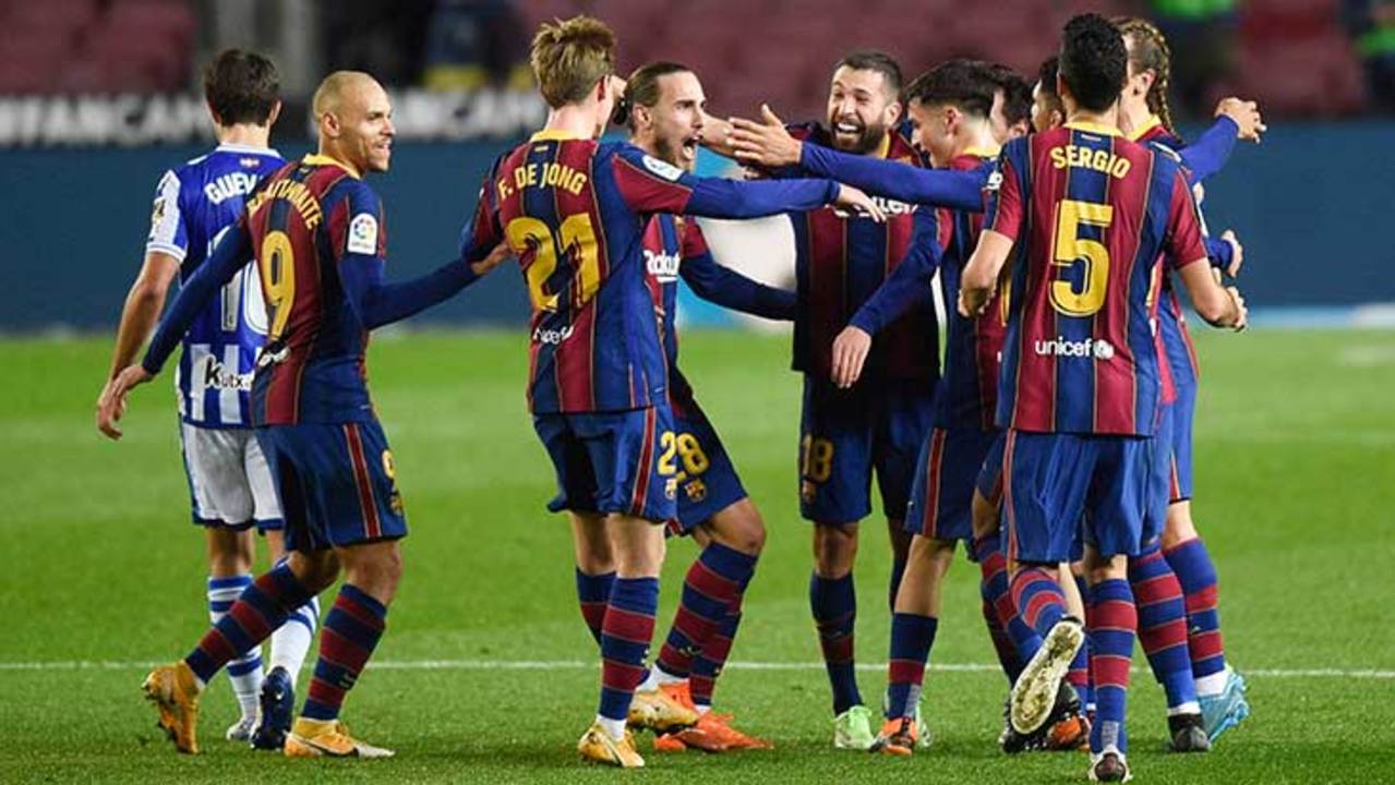 barca-sociedad-joie-collective