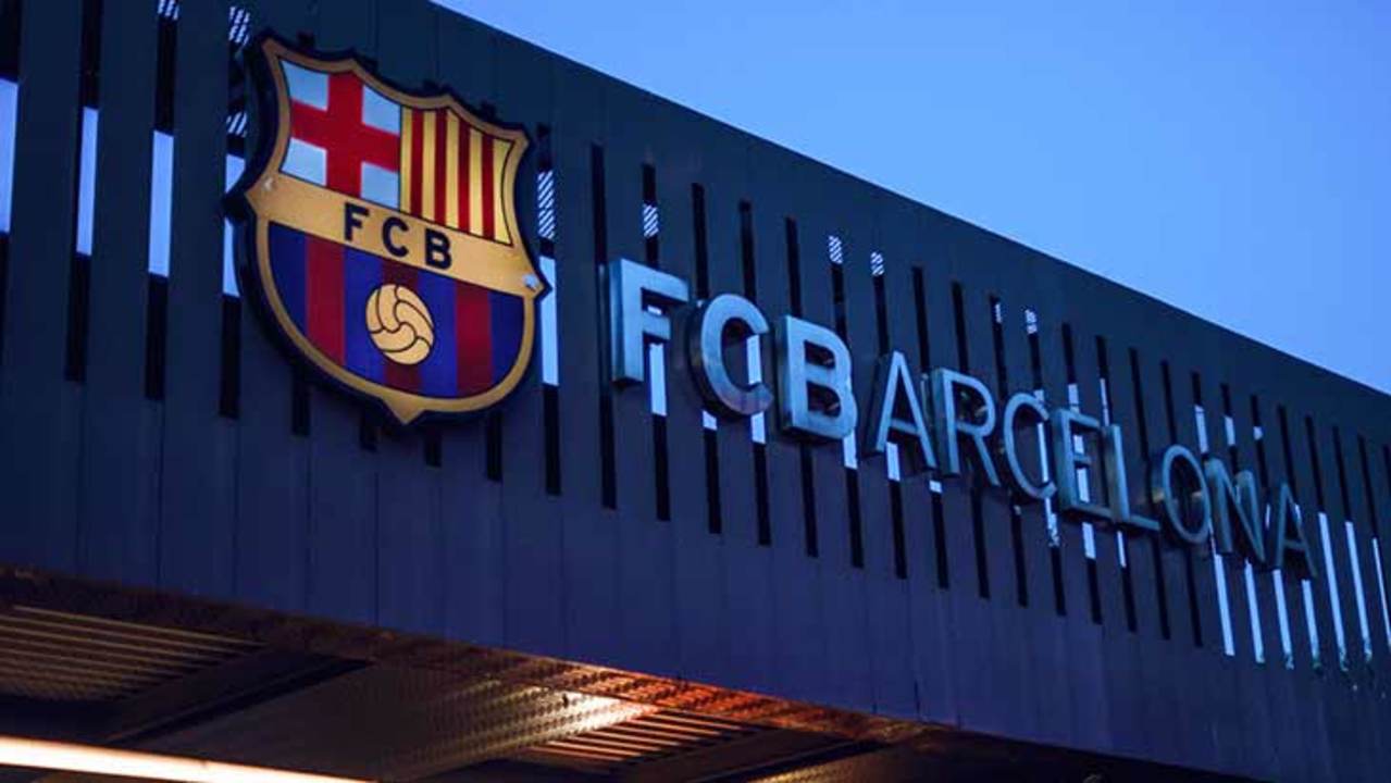 barcelona-logo-bureau