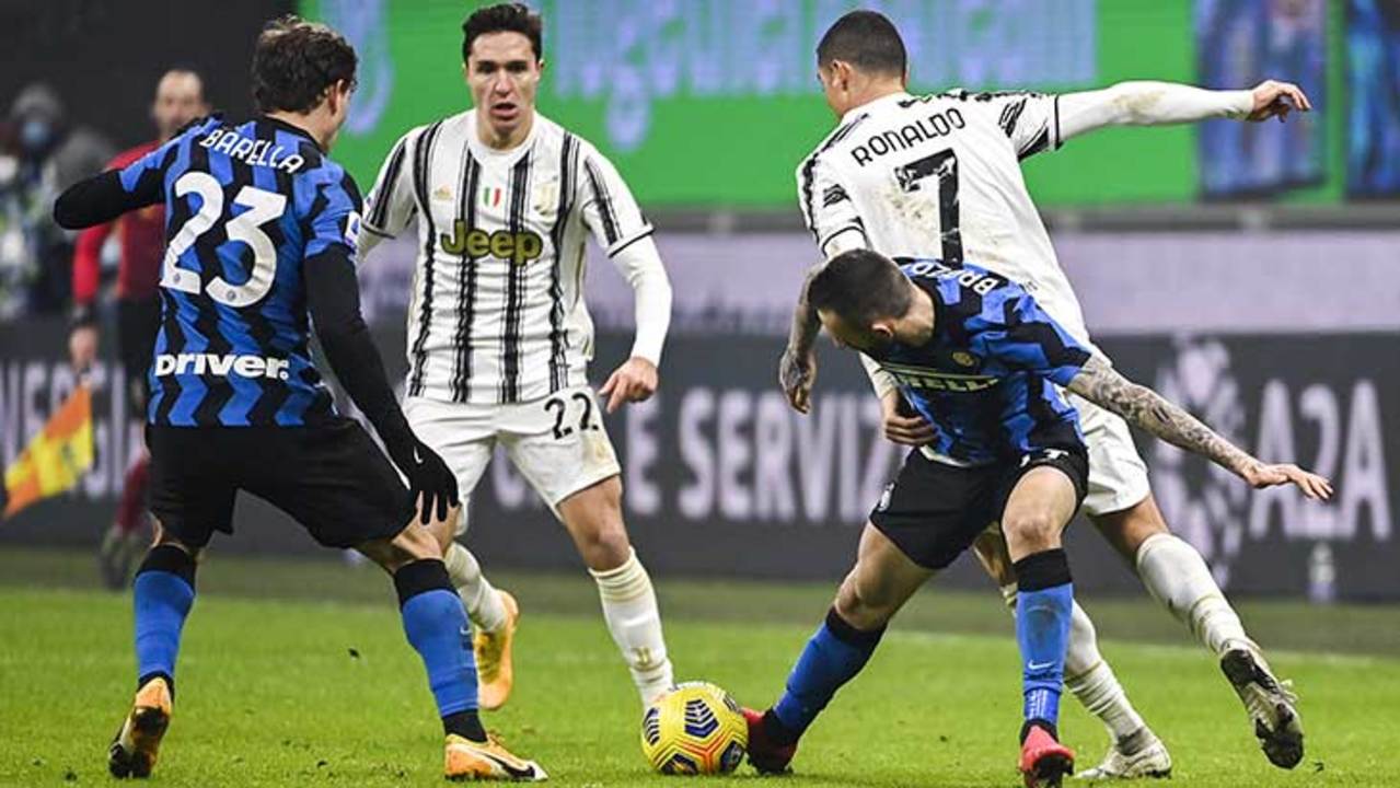 barella-inter-juve