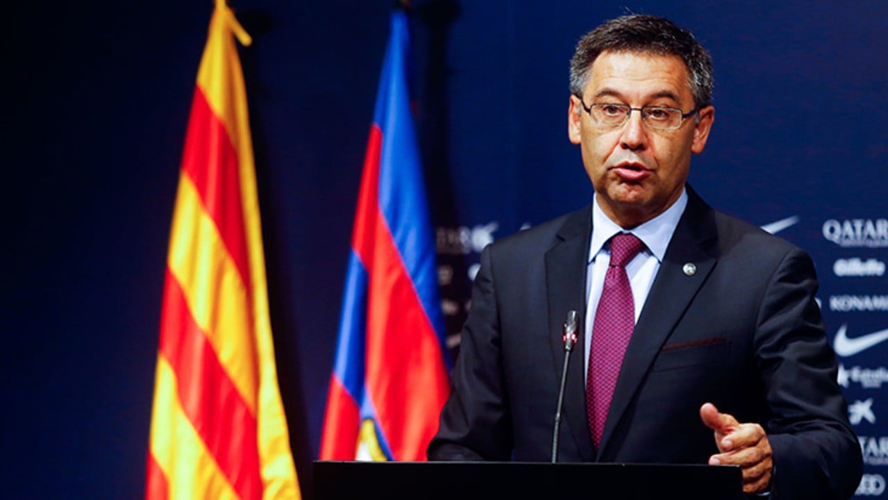 bartomeu-auditoire