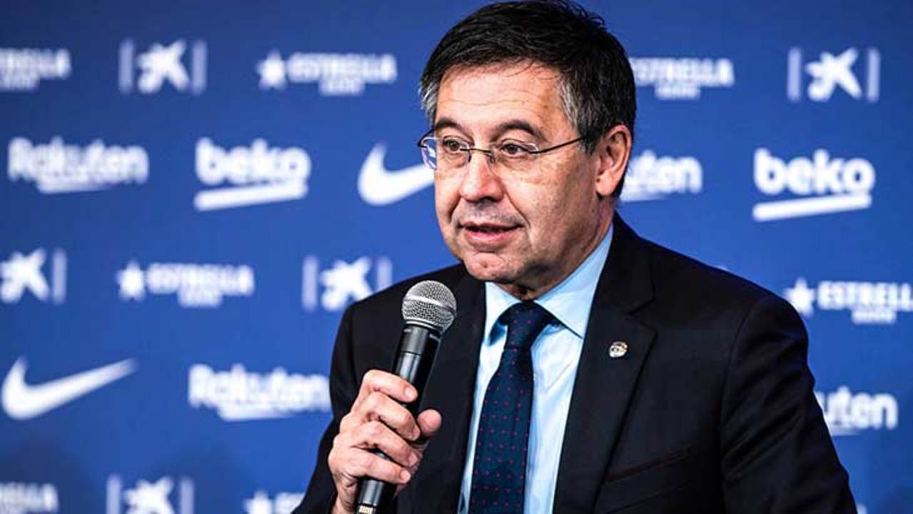 bartomeu-micro