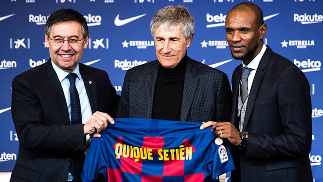 bartomeu-setien-abidal