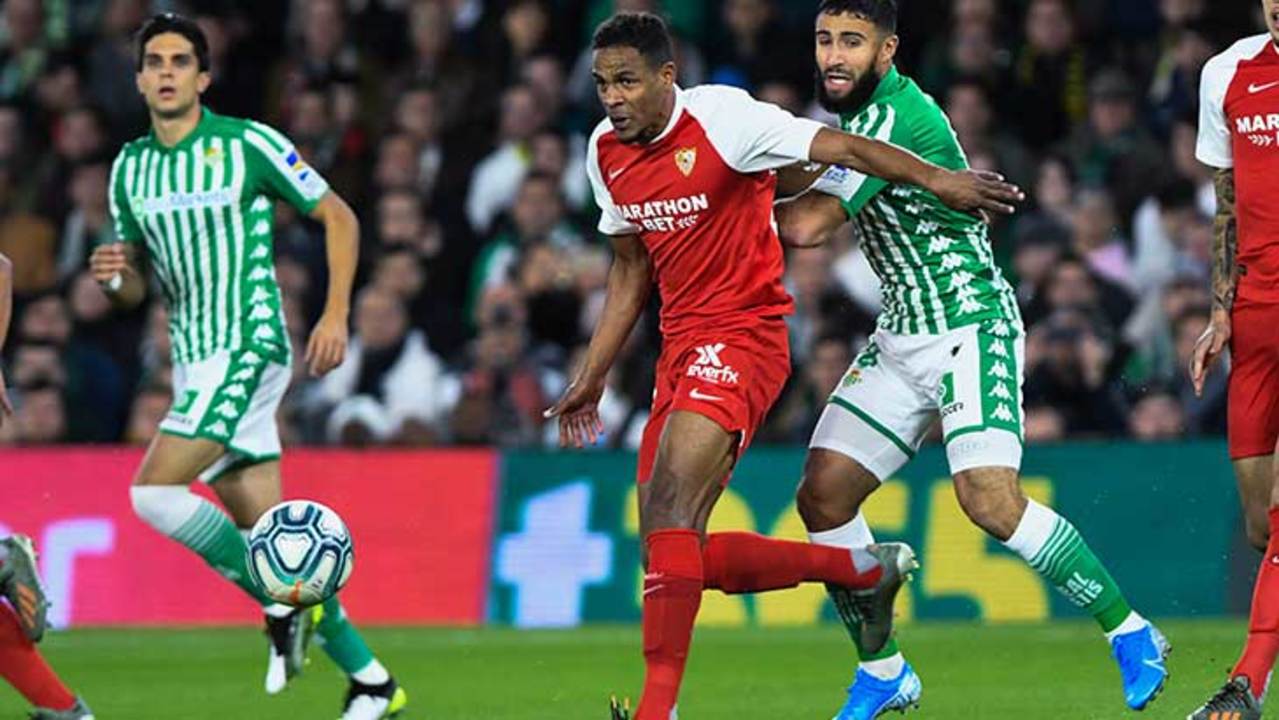 bartra-fernando-fekir