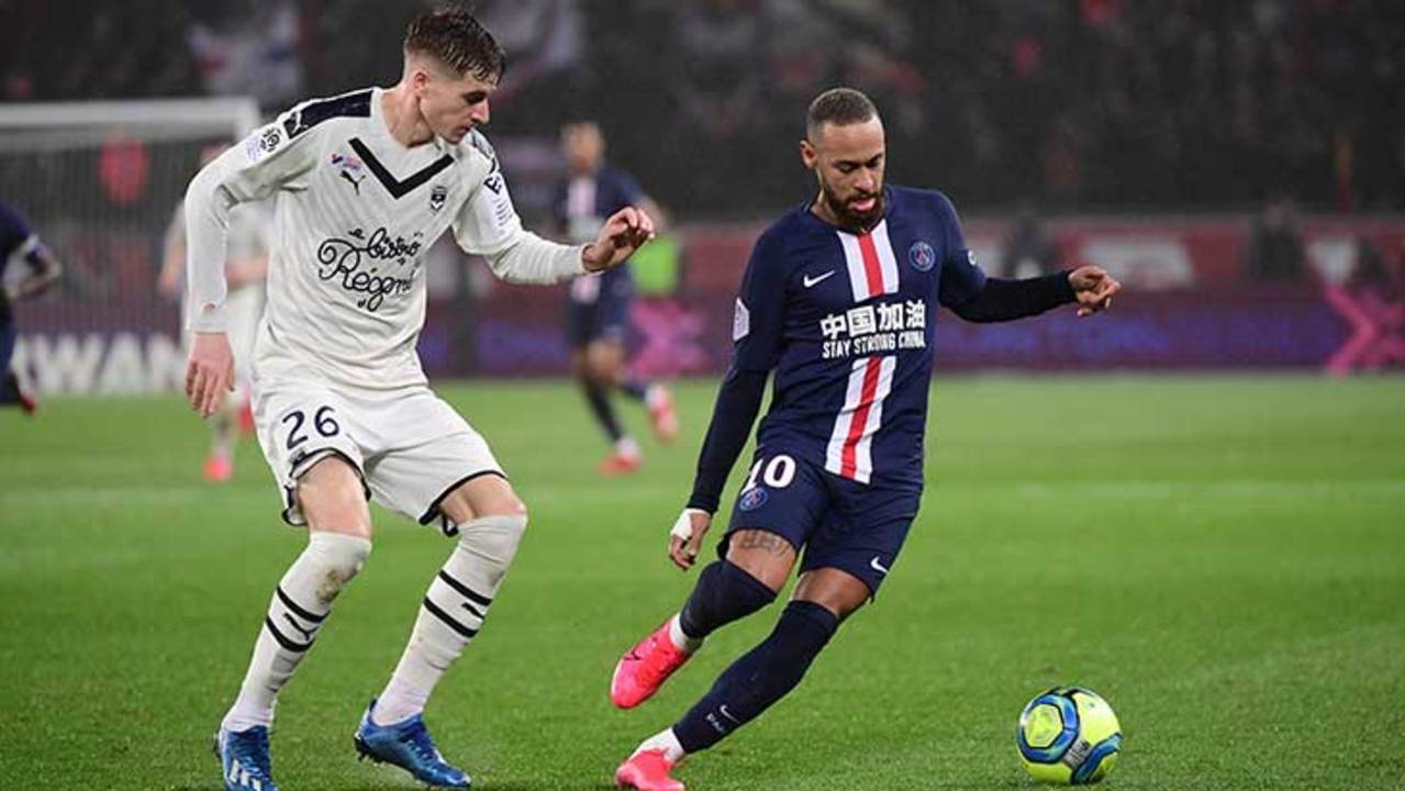 basic-neymar-psg-bordeaux