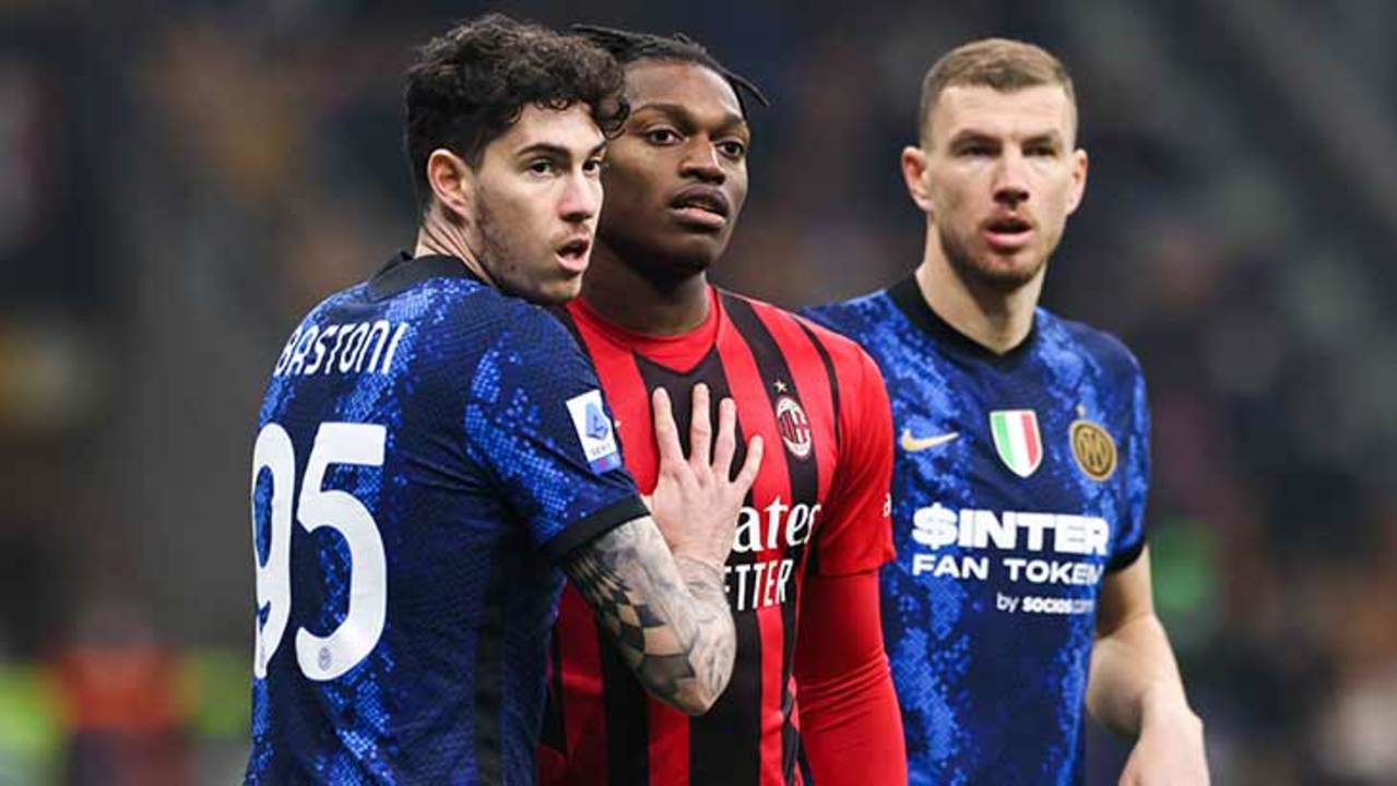 bastoni-leao-dzeko