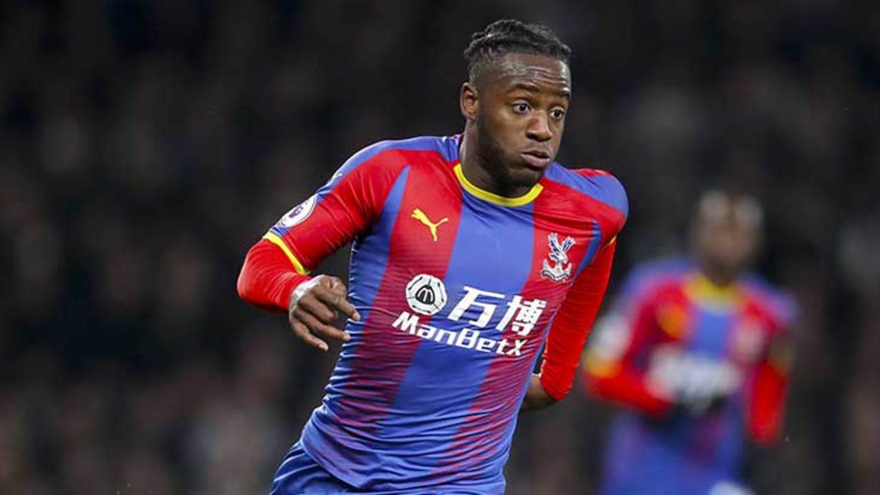 batshuayi-crystal
