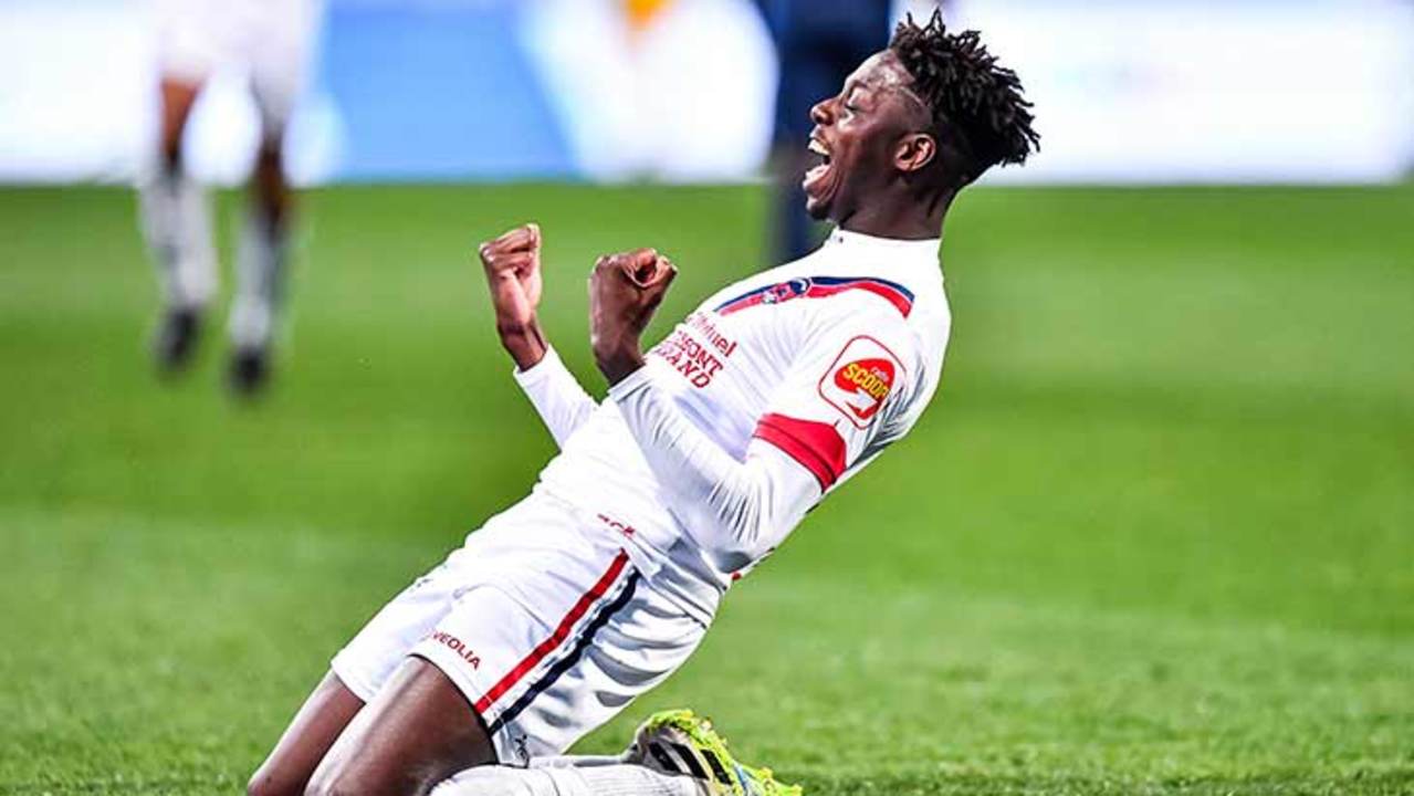 Mercato Bordeaux : une piste à 6 M€ s'envole !