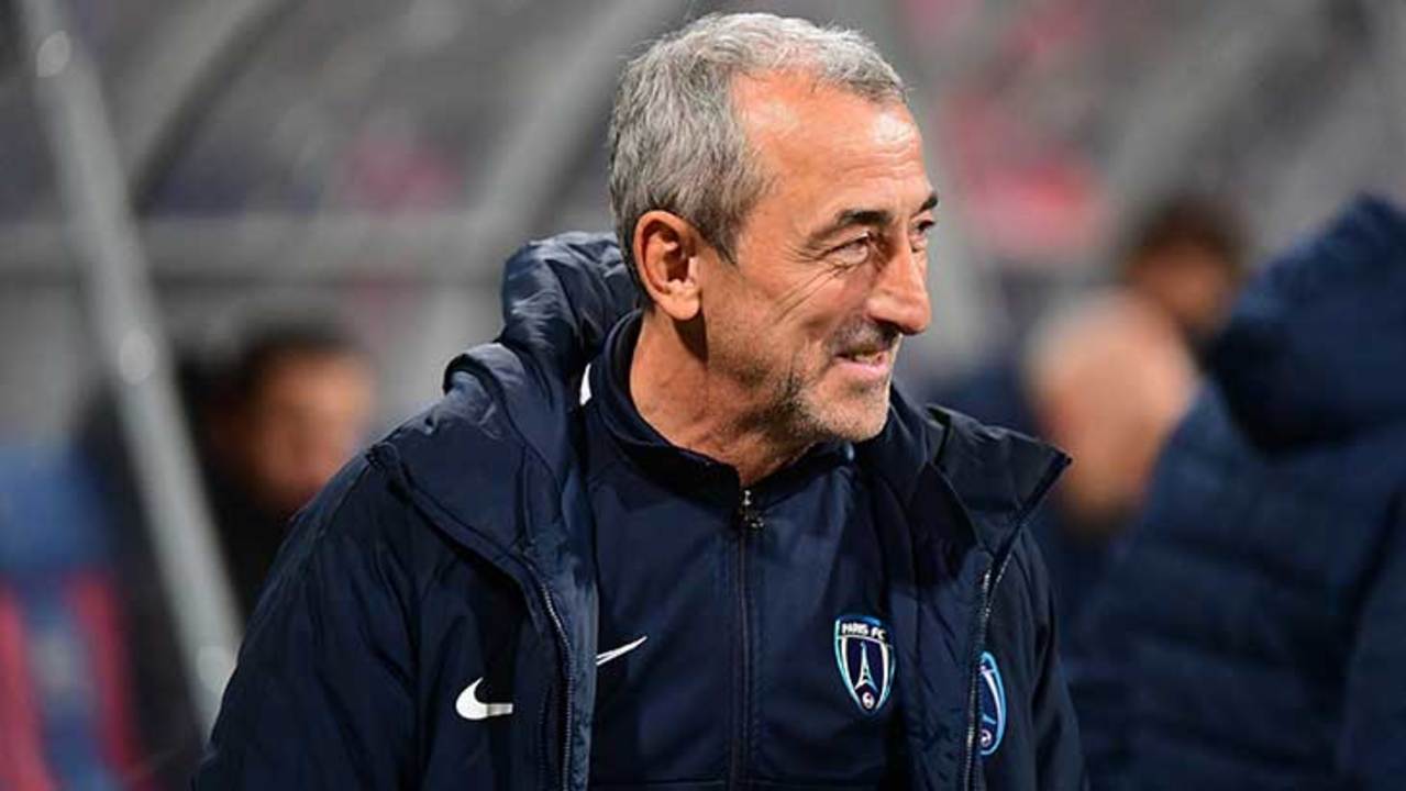 bazdarevic-paris