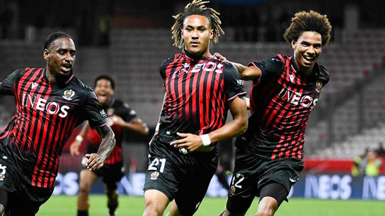 bekabeka-nice-maccabi