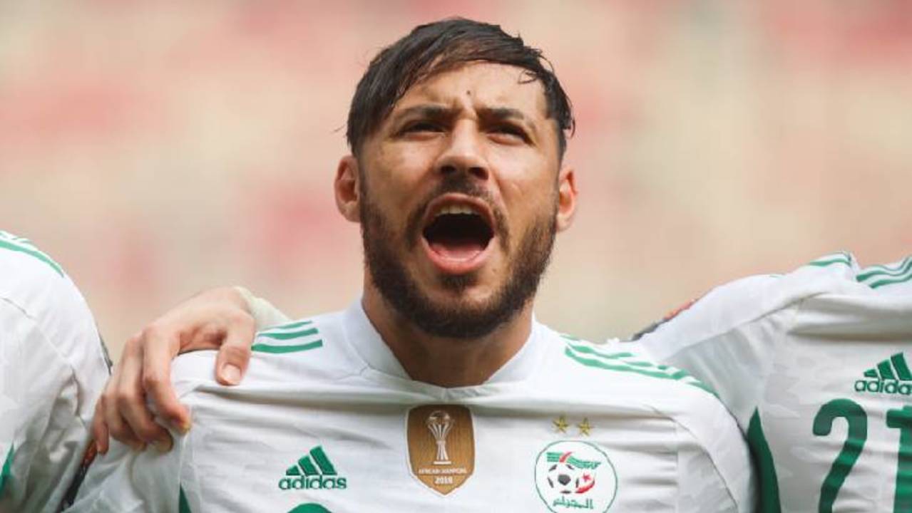 belaili-algerie-hymne
