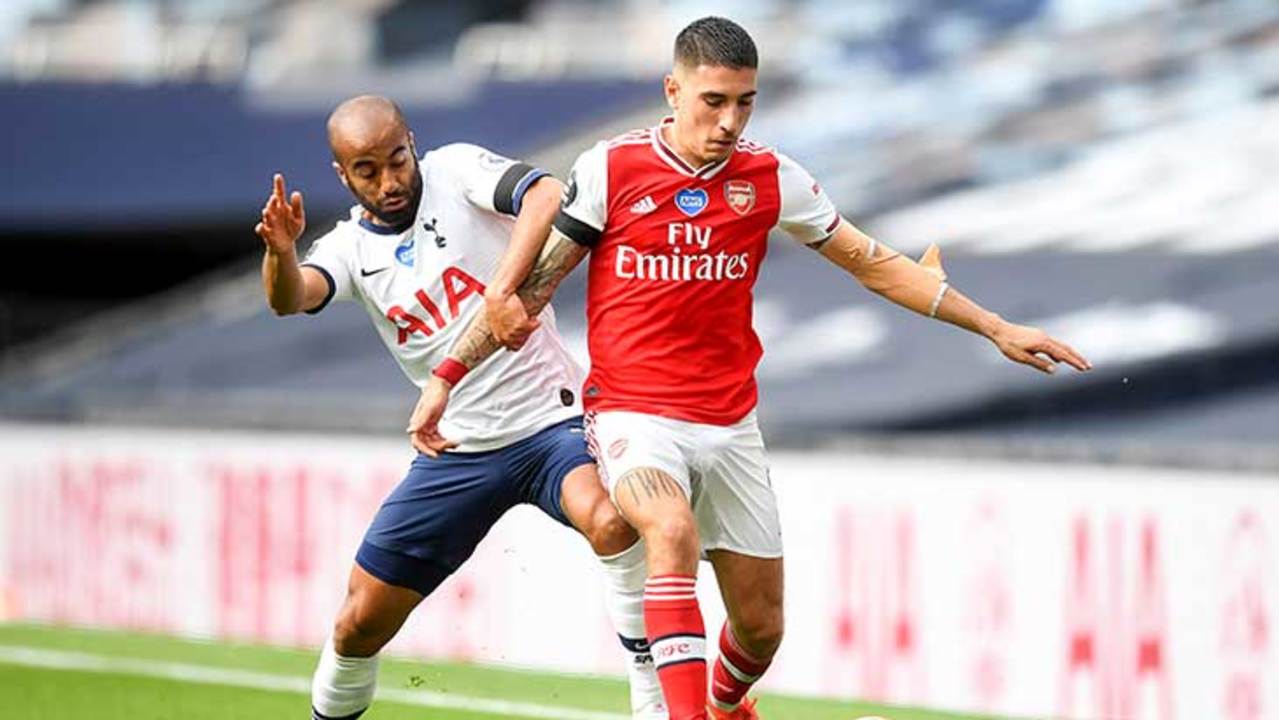 bellerin-lucas-arsenal-tottenham