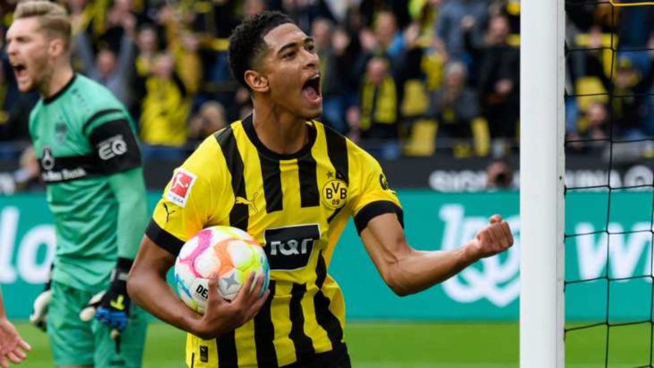 bellingham-ballon-dortmund