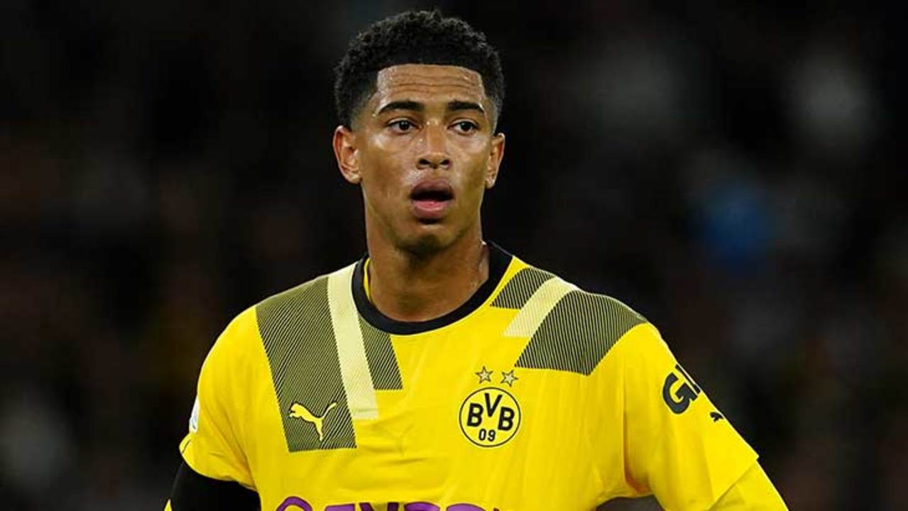 bellingham-city-dortmund