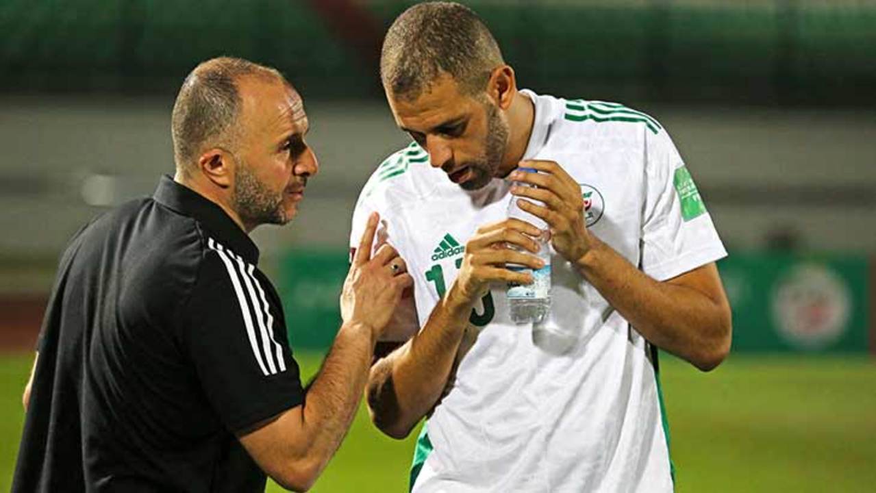 belmadi-slimani-algerie