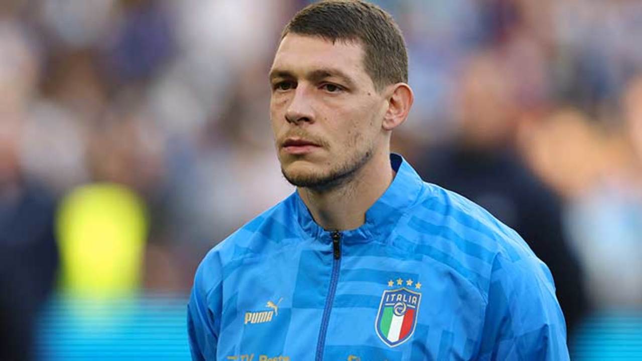 belotti-argentine-italie