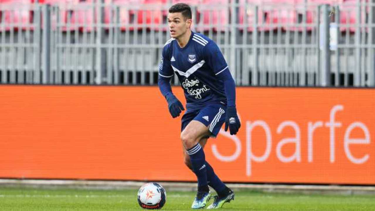 ben-arfa-balle-au-pied-bordeaux